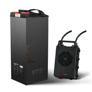 VTB Battery EVO GT 72V50Ah 9C (Surron Light Bee)