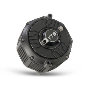 VTB Light Bee Motor 28KW