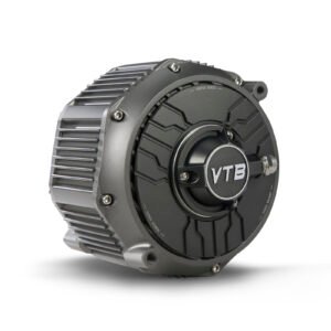 VTB Ultra Bee Motor 35KW