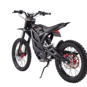 VTB Ventus One V1+ 28KW Model